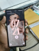 Google Pixel 6